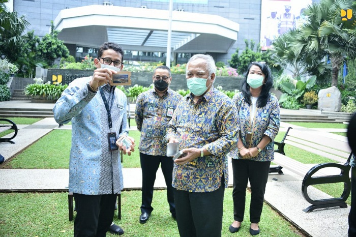 MDN