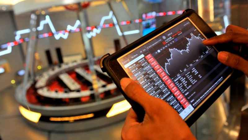 Saham yang Layak Dicermati Hari Ini, 25 Februari 2021