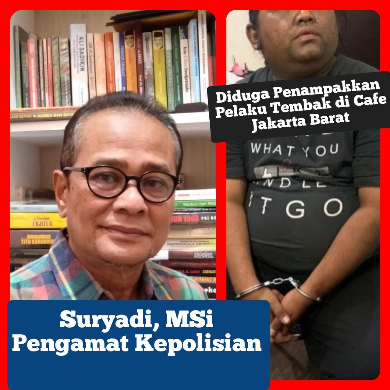 MDN