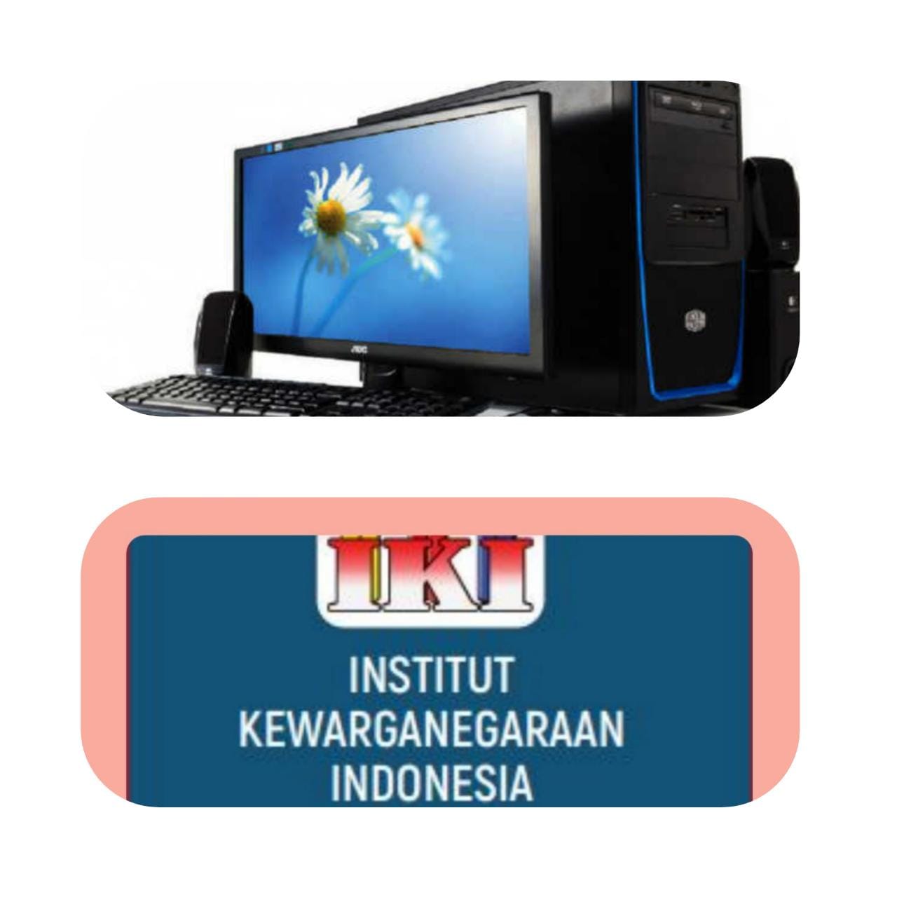 MDN