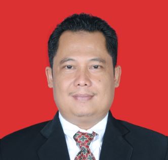 MDN