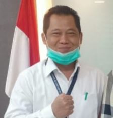 MDN