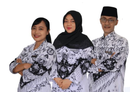 MDN