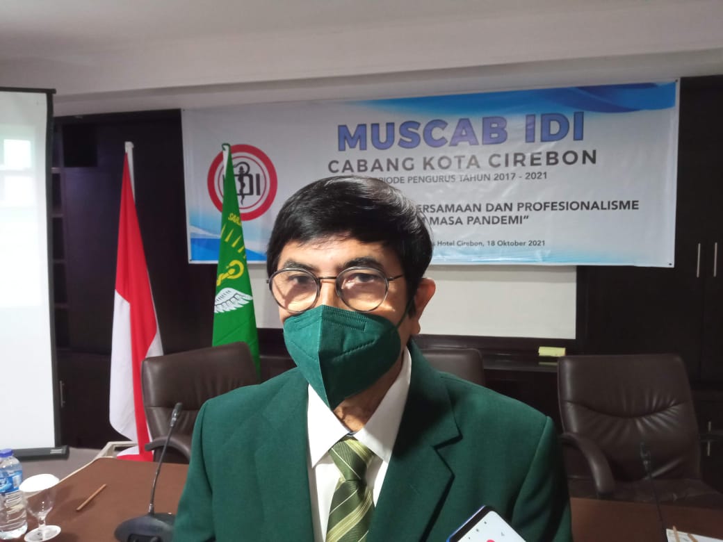 MDN