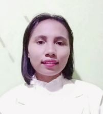 MDN