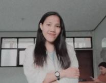 MDN