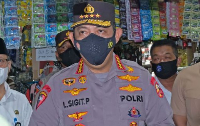 MDN