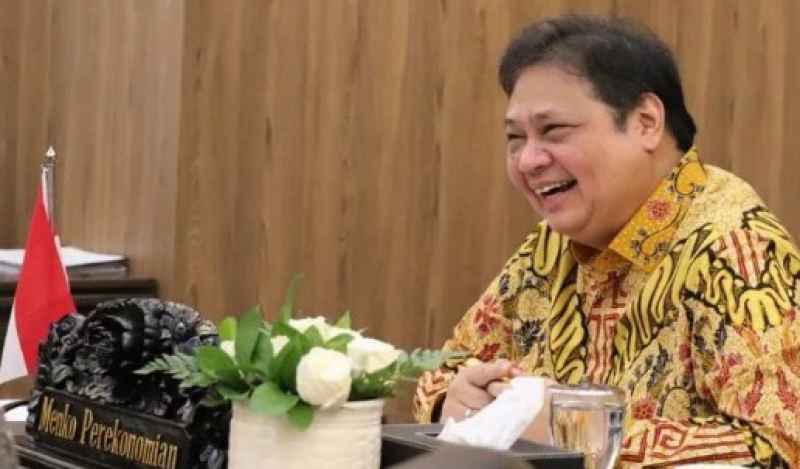 Indonesia Perlu Dorong Jepang Beralih Jadi Produsen Kendaraan Listrik