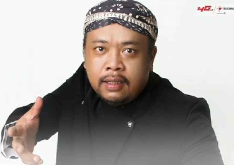 Fohishalar va xotinlar, kim qorqinchli?