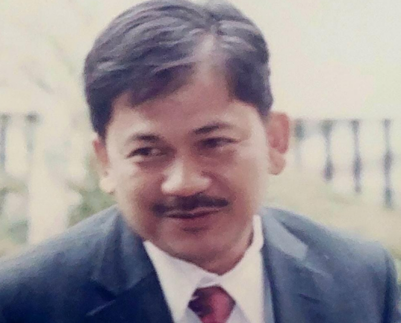 Svingerlar ishtirokidagi toliq metrajli retro porno filmlar