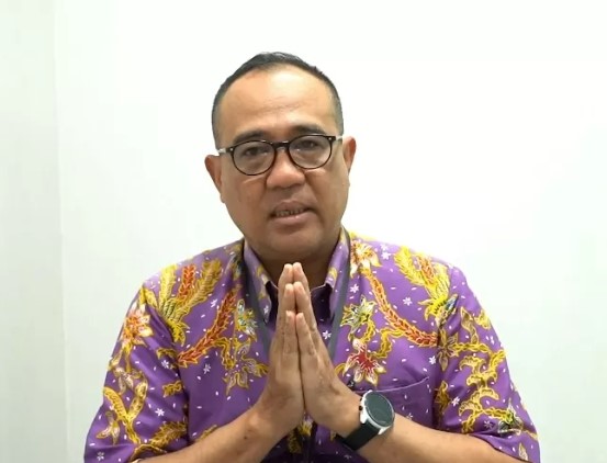 MDN