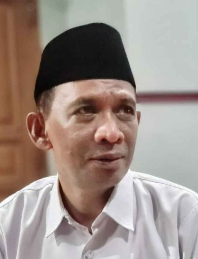 MDN