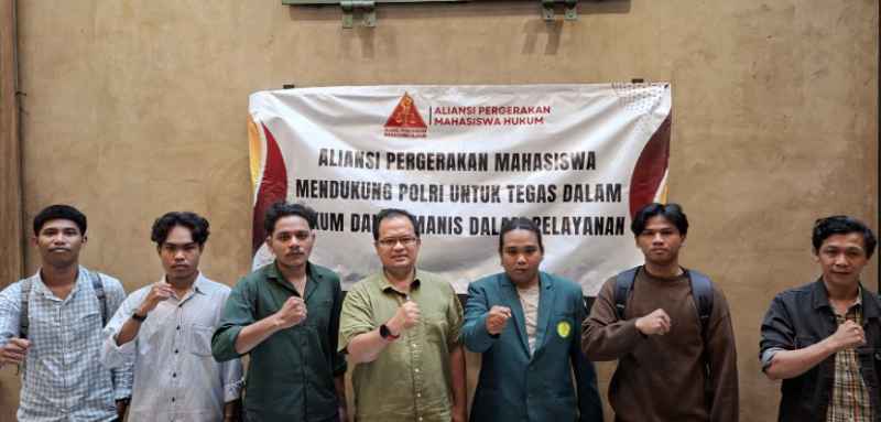 MDN