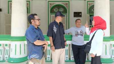 MDN