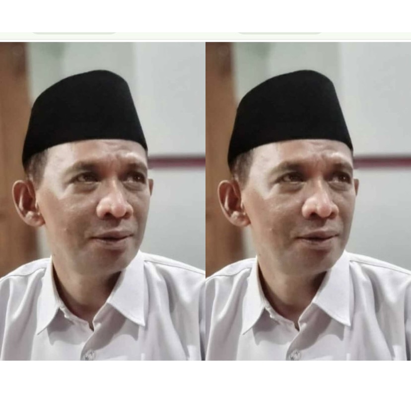 MDN