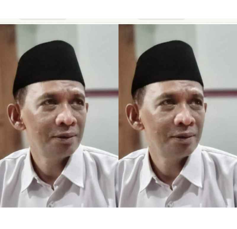 MDN