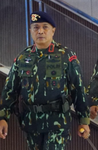 MDN