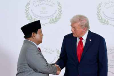 MDN